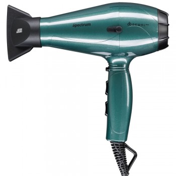 Фен DEWAL SPECTRUM 2200W